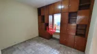 Foto 18 de Imóvel Comercial com 3 Quartos para alugar, 220m² em Centro, São Bernardo do Campo