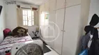 Foto 19 de Casa com 4 Quartos à venda, 208m² em Quintino Bocaiúva, Rio de Janeiro