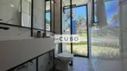 Foto 8 de Apartamento com 2 Quartos à venda, 55m² em Cruzeiro do Sul, Juiz de Fora