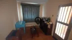 Foto 13 de Casa com 3 Quartos à venda, 120m² em Campo Grande, Rio de Janeiro