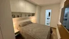 Foto 8 de Apartamento com 2 Quartos à venda, 75m² em Jardim Sul, São José dos Campos