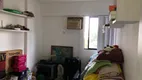 Foto 16 de Apartamento com 3 Quartos à venda, 90m² em Torre, Recife