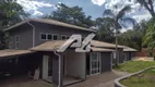 Foto 4 de Casa com 3 Quartos à venda, 518m² em Chacara Pesqueiro Roseira, Jaguariúna