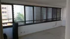 Foto 3 de à venda, 32m² em Chácara Santo Antônio, São Paulo