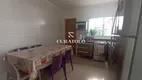 Foto 2 de Casa com 2 Quartos à venda, 145m² em Vila Formosa, São Paulo