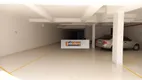 Foto 20 de Apartamento com 2 Quartos à venda, 55m² em Campestre, Santo André