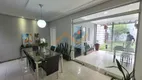 Foto 5 de Casa com 3 Quartos à venda, 150m² em Veneza, Ipatinga