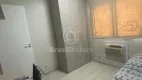 Foto 13 de Apartamento com 2 Quartos à venda, 56m² em Freguesia- Jacarepaguá, Rio de Janeiro