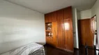 Foto 25 de Sobrado com 4 Quartos à venda, 464m² em Vila Abajá, Goiânia