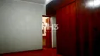 Foto 16 de Sobrado com 2 Quartos à venda, 257m² em Ponte Preta, Campinas