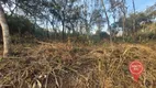 Foto 2 de Lote/Terreno à venda, 360m² em Cidade Nova, Brumadinho