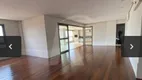 Foto 4 de Apartamento com 3 Quartos à venda, 250m² em Santana, São Paulo