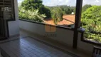 Foto 18 de Fazenda/Sítio com 3 Quartos à venda, 3200m² em Centro, São Roque