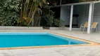 Foto 2 de Casa com 4 Quartos à venda, 142m² em Bonsucesso, Petrópolis
