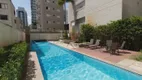 Foto 12 de Apartamento com 4 Quartos à venda, 202m² em Moema, São Paulo