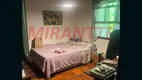 Foto 11 de Casa com 3 Quartos à venda, 238m² em Vila Romero, São Paulo