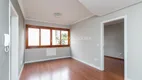 Foto 2 de Apartamento com 1 Quarto à venda, 42m² em Bela Vista, Porto Alegre