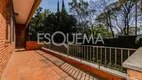 Foto 45 de Casa com 4 Quartos para venda ou aluguel, 457m² em Jardim Guedala, São Paulo