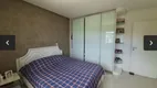 Foto 19 de Casa de Condomínio com 4 Quartos à venda, 330m² em Alphaville II, Salvador