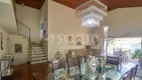Foto 2 de Casa com 4 Quartos à venda, 332m² em Interlagos, São Paulo