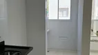 Foto 2 de Apartamento com 2 Quartos à venda, 50m² em Granja Marileusa , Uberlândia