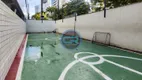 Foto 22 de Apartamento com 3 Quartos à venda, 94m² em Boa Viagem, Recife