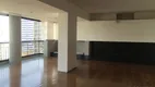 Foto 2 de Apartamento com 3 Quartos à venda, 218m² em Pompeia, São Paulo