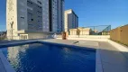 Foto 19 de Apartamento com 2 Quartos para alugar, 54m² em Centro, Canoas