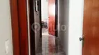 Foto 19 de Casa com 2 Quartos à venda, 125m² em Parque Residencial Monte Rey , Piracicaba