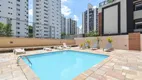 Foto 29 de Apartamento com 3 Quartos à venda, 70m² em Indianópolis, São Paulo