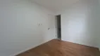 Foto 12 de Apartamento com 3 Quartos à venda, 108m² em Graça, Salvador