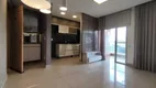 Foto 30 de Apartamento com 2 Quartos à venda, 65m² em Jardim Nair Maria, Salto