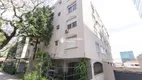 Foto 12 de Apartamento com 1 Quarto à venda, 55m² em Auxiliadora, Porto Alegre