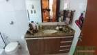 Foto 12 de Apartamento com 3 Quartos à venda, 100m² em Alto, Teresópolis