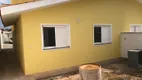 Foto 60 de Casa de Condomínio com 3 Quartos à venda, 81m² em Jardim Sao Marcos, Bom Jesus dos Perdões