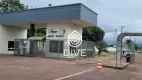 Foto 17 de Casa de Condomínio com 3 Quartos para alugar, 190m² em Cabralzinho, Macapá