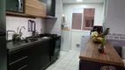 Foto 7 de Apartamento com 2 Quartos à venda, 61m² em Vila Santa Maria, Jundiaí