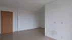 Foto 2 de Apartamento com 3 Quartos à venda, 97m² em Piedade, Recife