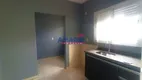 Foto 2 de Casa de Condomínio com 3 Quartos à venda, 90m² em Jardim Santa Maria, Jacareí