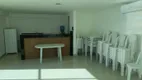 Foto 17 de Apartamento com 2 Quartos à venda, 62m² em João XXIII, Fortaleza