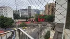 Foto 6 de Apartamento com 2 Quartos à venda, 83m² em Tijuca, Rio de Janeiro