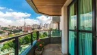 Foto 9 de Apartamento com 4 Quartos à venda, 188m² em Saúde, São Paulo