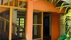 Foto 5 de Casa de Condomínio com 4 Quartos à venda, 180m² em Edgar Trancoso, Eunápolis
