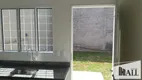 Foto 2 de Casa com 3 Quartos à venda, 100m² em Residencial Nato Vetorasso, São José do Rio Preto