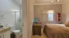 Foto 30 de Casa de Condomínio com 3 Quartos à venda, 180m² em Residencial Damha, Araraquara