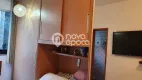 Foto 12 de Apartamento com 1 Quarto à venda, 56m² em Centro, Rio de Janeiro