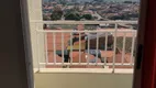 Foto 6 de Apartamento com 2 Quartos à venda, 54m² em Cidade Salvador, Jacareí