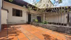 Foto 2 de Casa com 3 Quartos à venda, 192m² em Sessenta, Volta Redonda