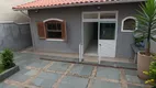 Foto 10 de Casa com 3 Quartos à venda, 180m² em Campestre, Santo André