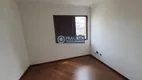 Foto 16 de Cobertura com 3 Quartos para venda ou aluguel, 230m² em Higienópolis, São Paulo